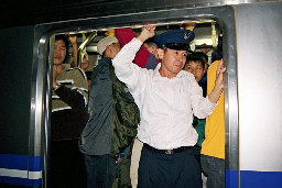 成功嶺放假台中縣王田成功火車站山線鐵路台灣鐵路旅遊攝影