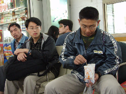 沙鹿火車站海線鐵路台灣鐵路旅遊攝影
