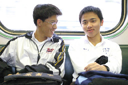 豐原高中2005-03-18街拍帥哥台灣鐵路旅遊攝影