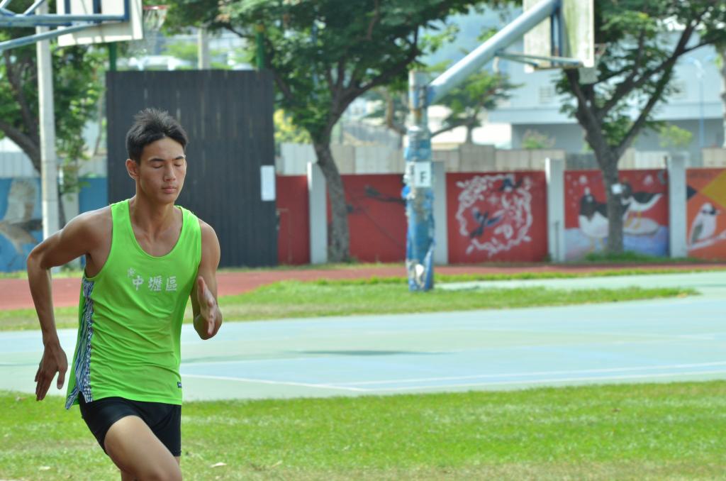 200005攝影照片57