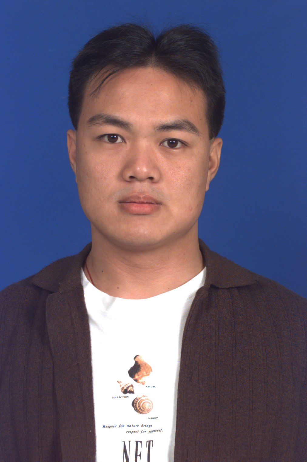 Disk3SCANEDMISC攝影照片2