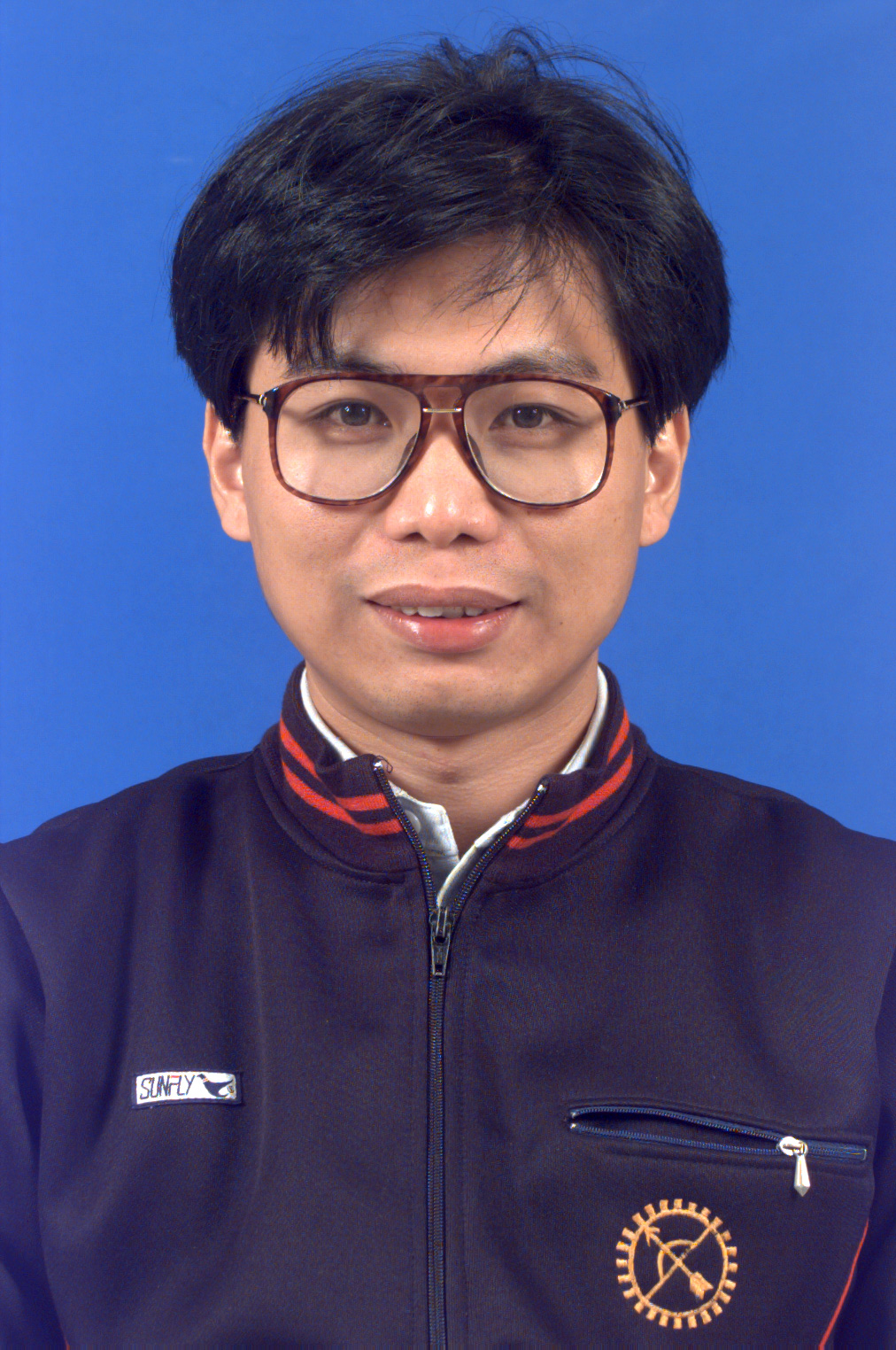 Disk3SCANEDMISC攝影照片15