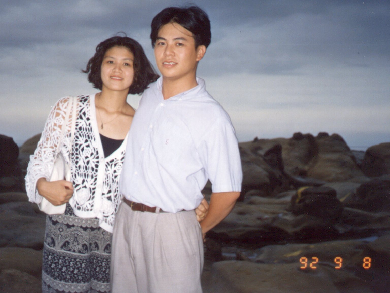 Disk3SCANEDMISC攝影照片16