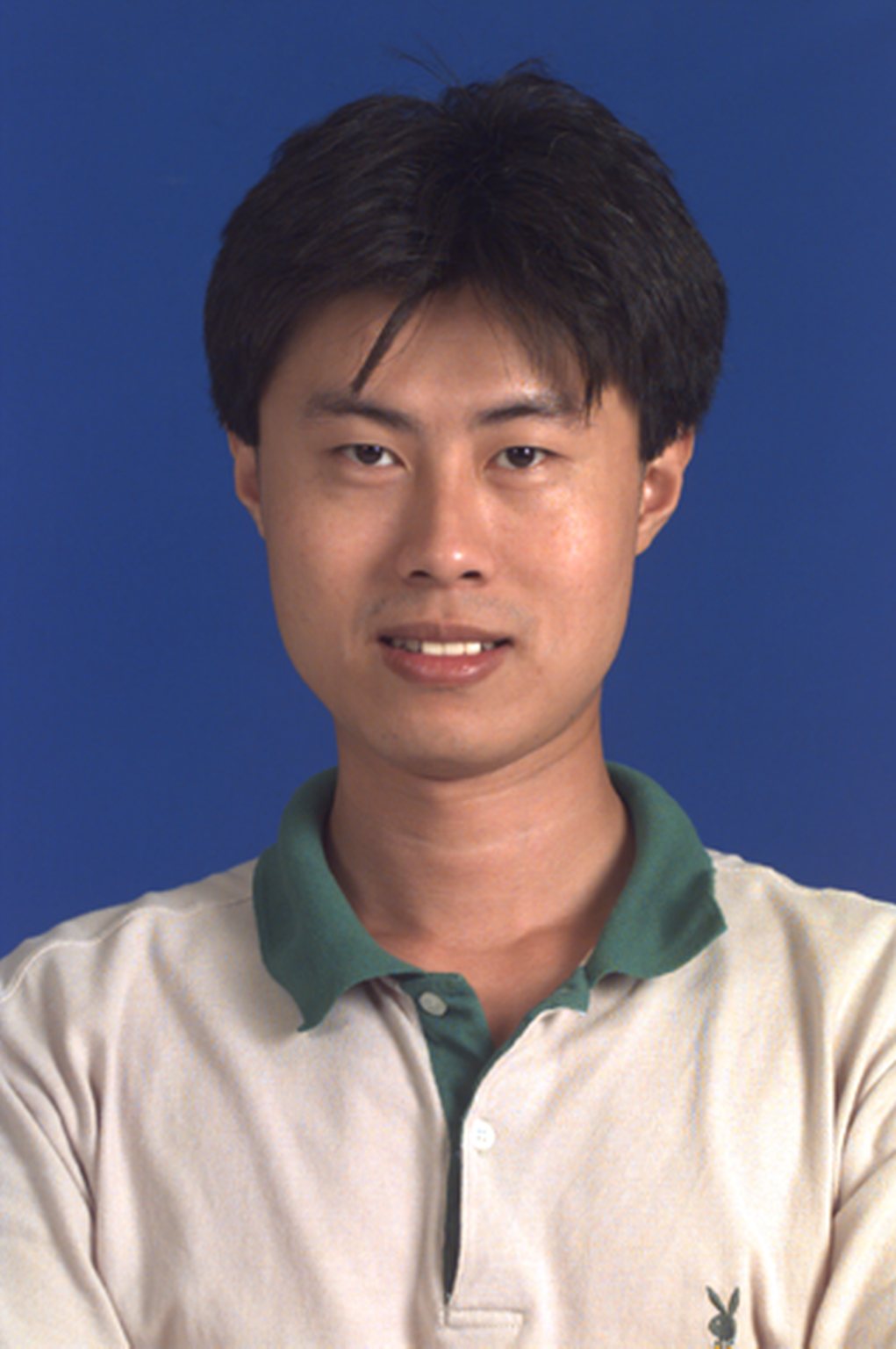 Disk3SCANEDMISC攝影照片17