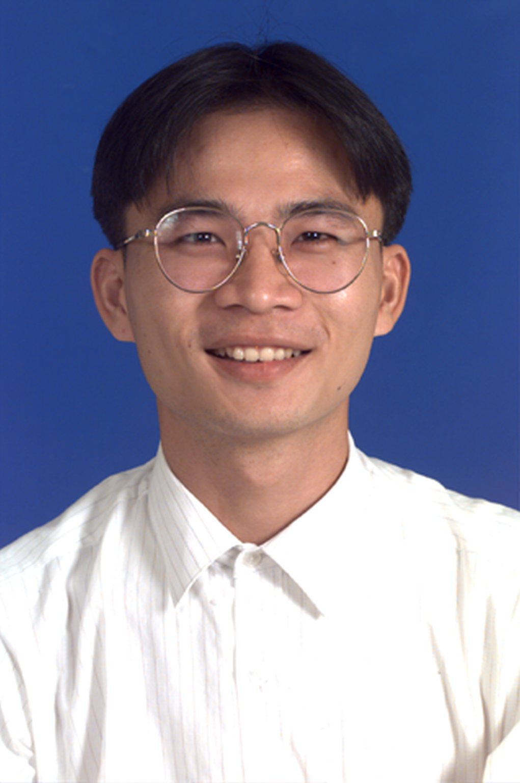 Disk3SCANEDMISC攝影照片18