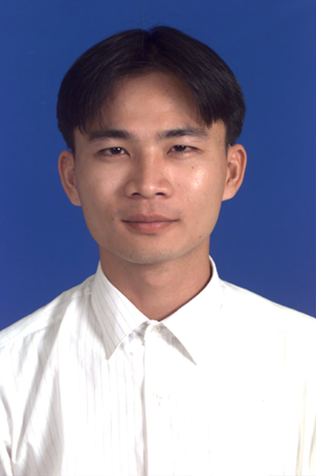 Disk3SCANEDMISC攝影照片19