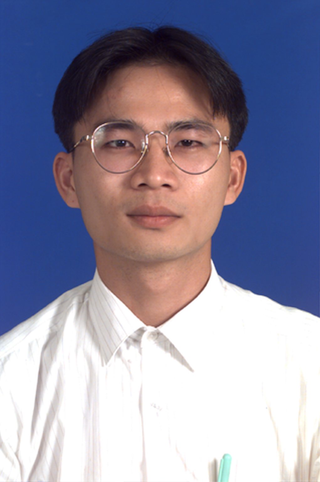 Disk3SCANEDMISC攝影照片20