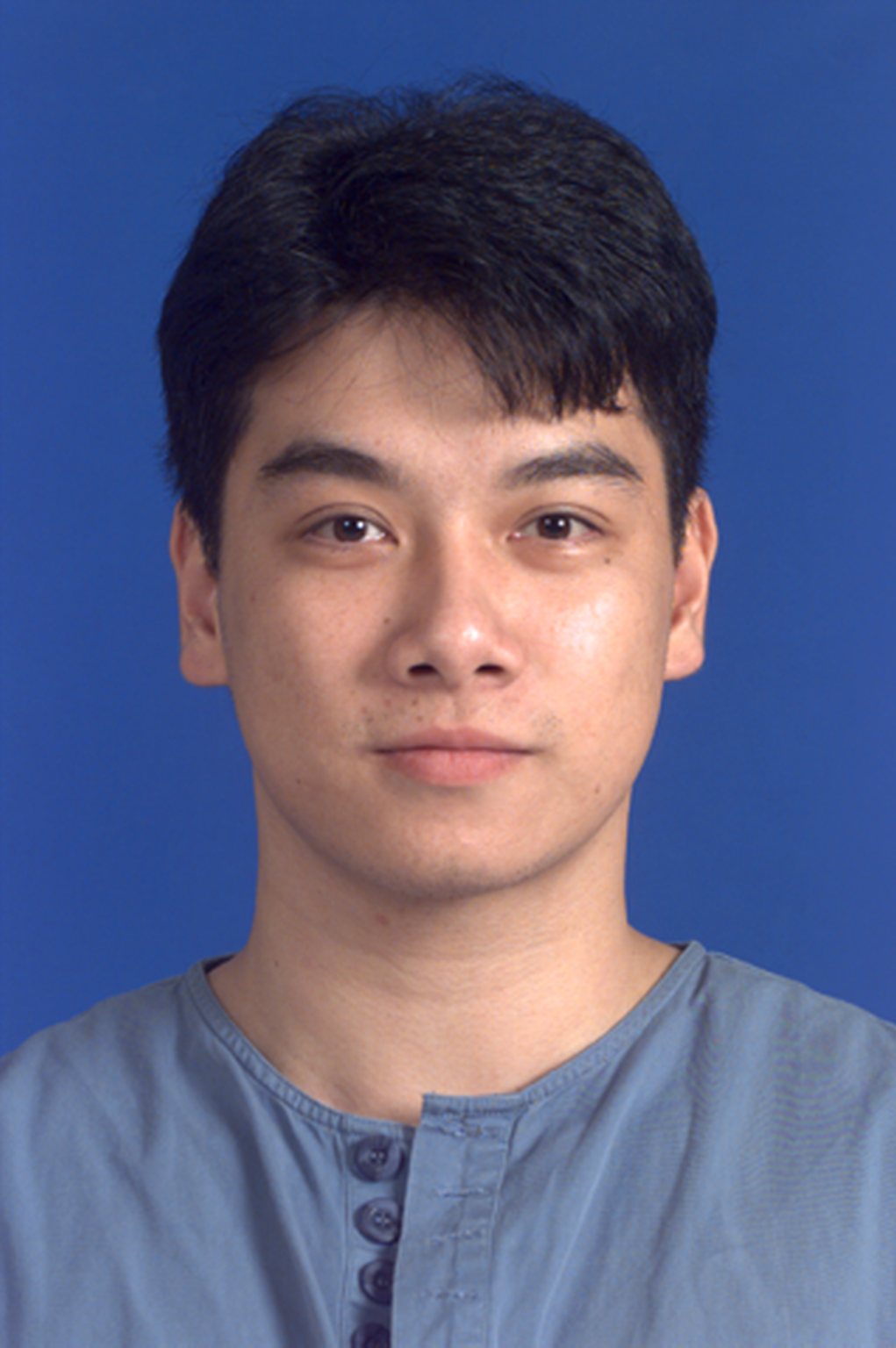 Disk3SCANEDMISC攝影照片21