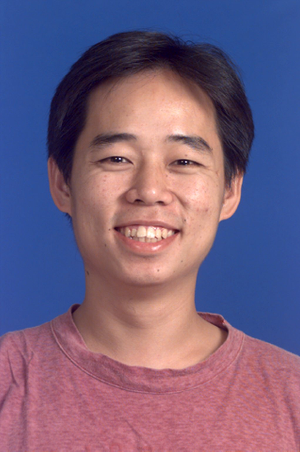 Disk3SCANEDMISC攝影照片23