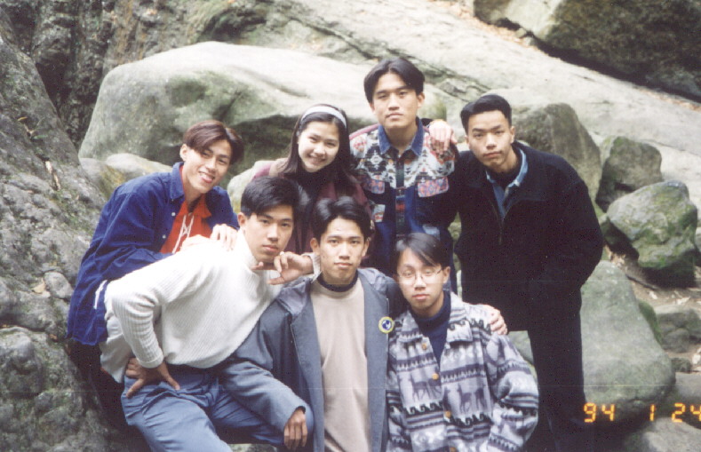 Disk3SCANEDSCANED攝影照片1