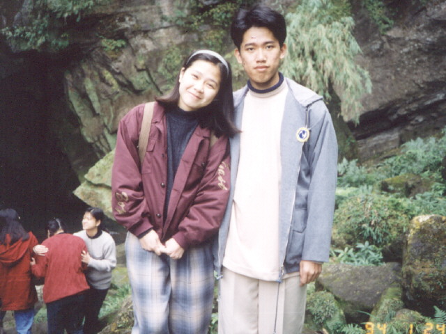 Disk3SCANEDSCANED攝影照片2