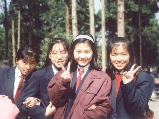 Disk3SCANEDSCANED攝影照片3