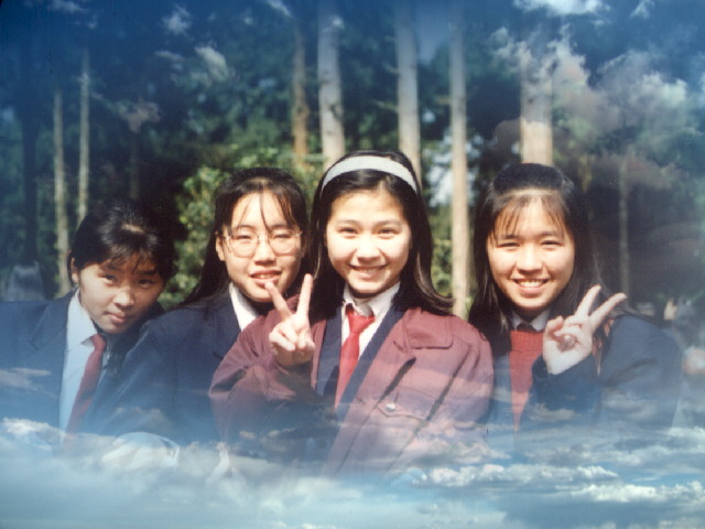 Disk3SCANEDSCANED攝影照片4