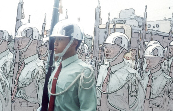 Disk3SCANEDSCANED攝影照片6