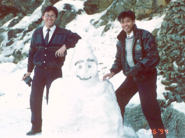 Disk3SCANEDSCANED攝影照片7