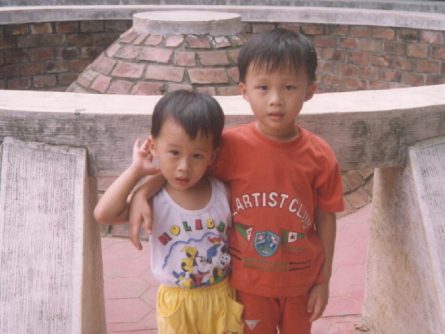 Disk3SCANEDSCANED攝影照片9