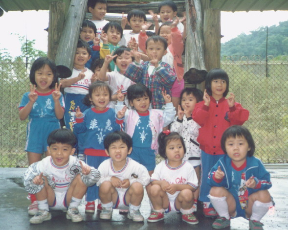 Disk3SCANEDSCANED攝影照片10