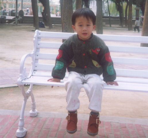 Disk3SCANEDSCANED攝影照片11