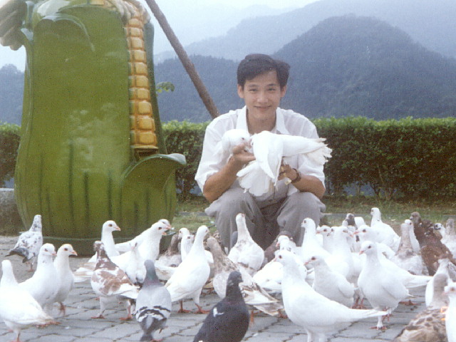 Disk3SCANEDSCANED攝影照片14