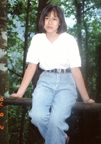 Disk3SCANEDSCANED攝影照片18