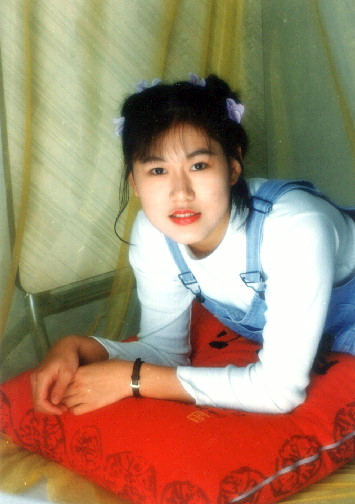 Disk3SCANEDSCANED攝影照片19