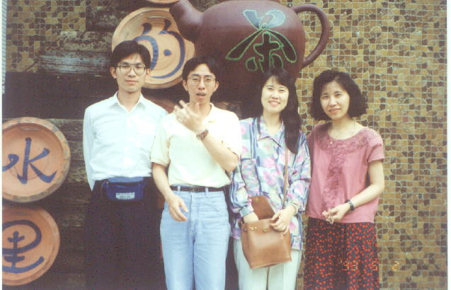 Disk3SCANEDUSEROTHR攝影照片1