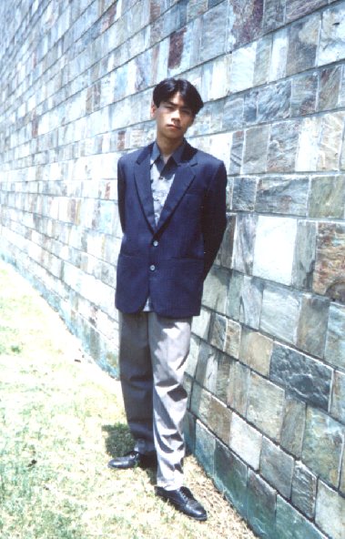 Disk3SCANEDUSERTIF攝影照片1