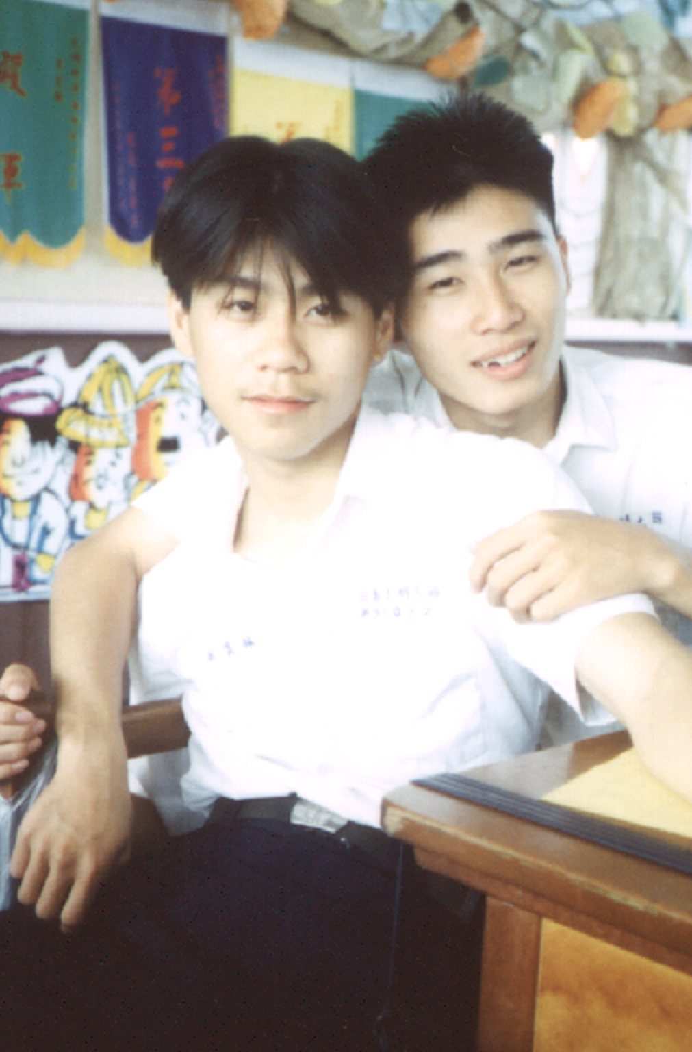 Disk3SCANEDUSERTIF攝影照片3