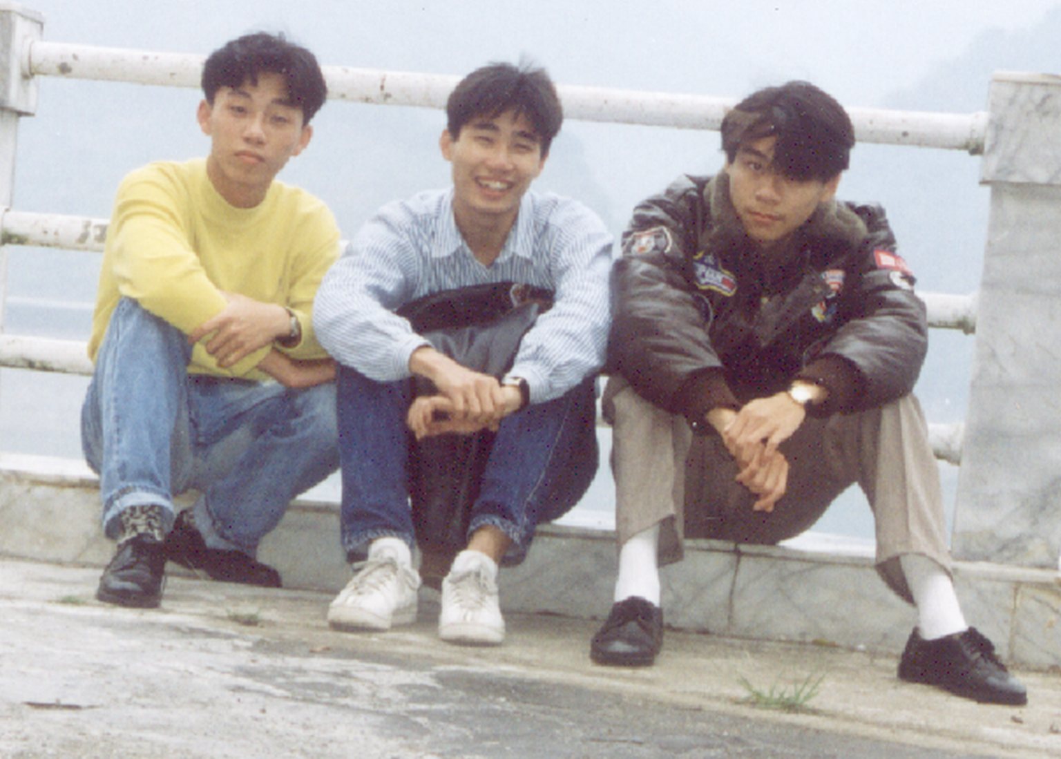 Disk3SCANEDUSERTIF攝影照片5