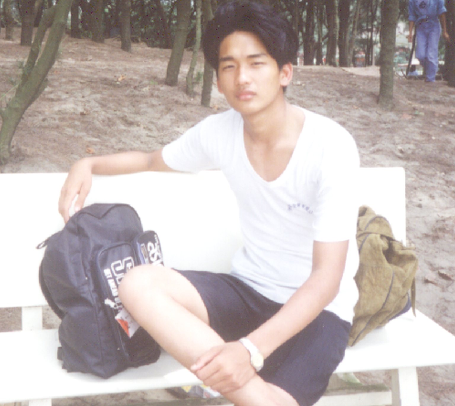 Disk3SCANEDUSERTIF攝影照片6