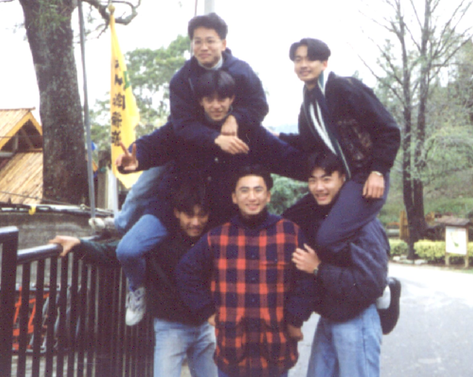 Disk3SCANEDUSERTIF攝影照片7