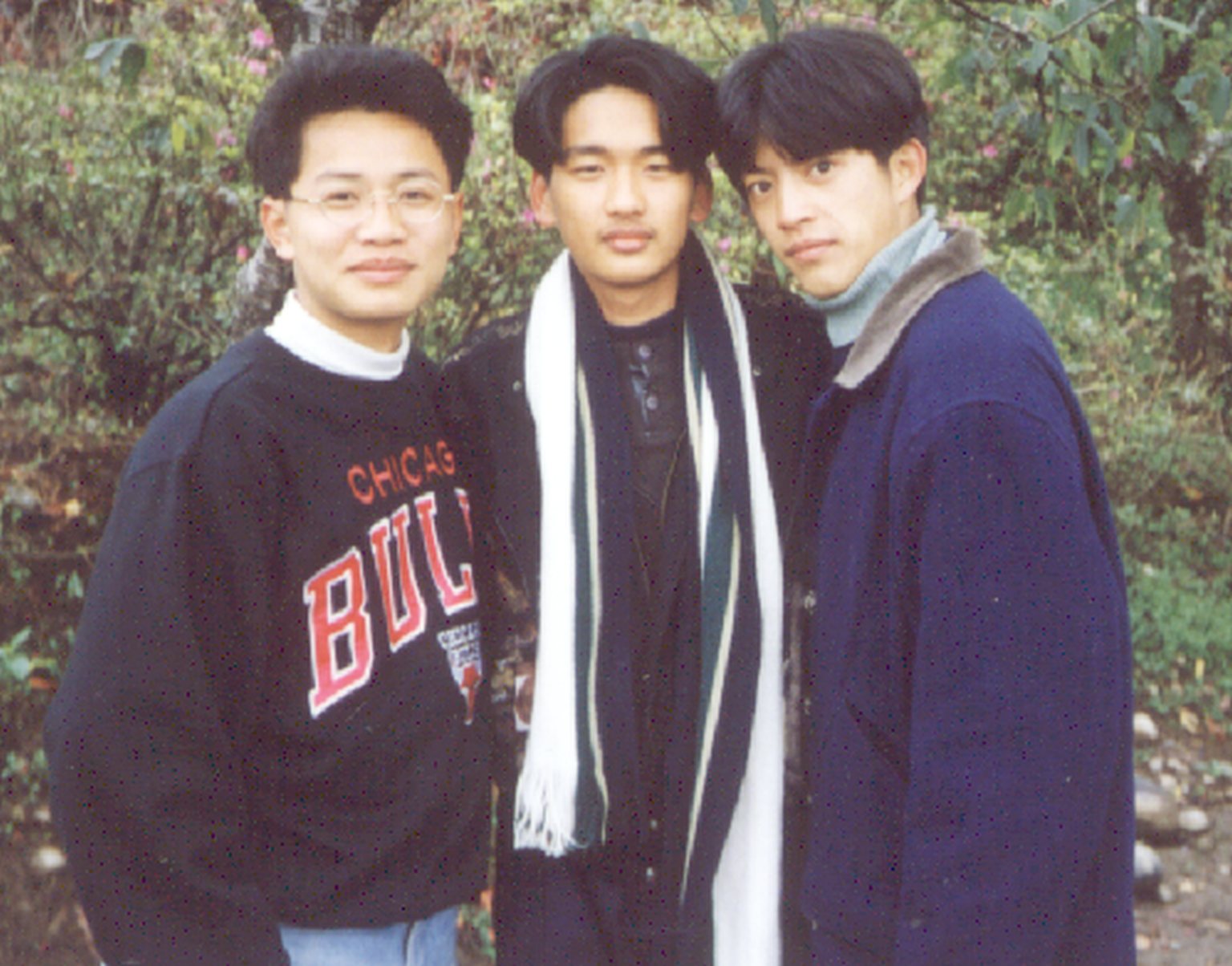 Disk3SCANEDUSERTIF攝影照片8