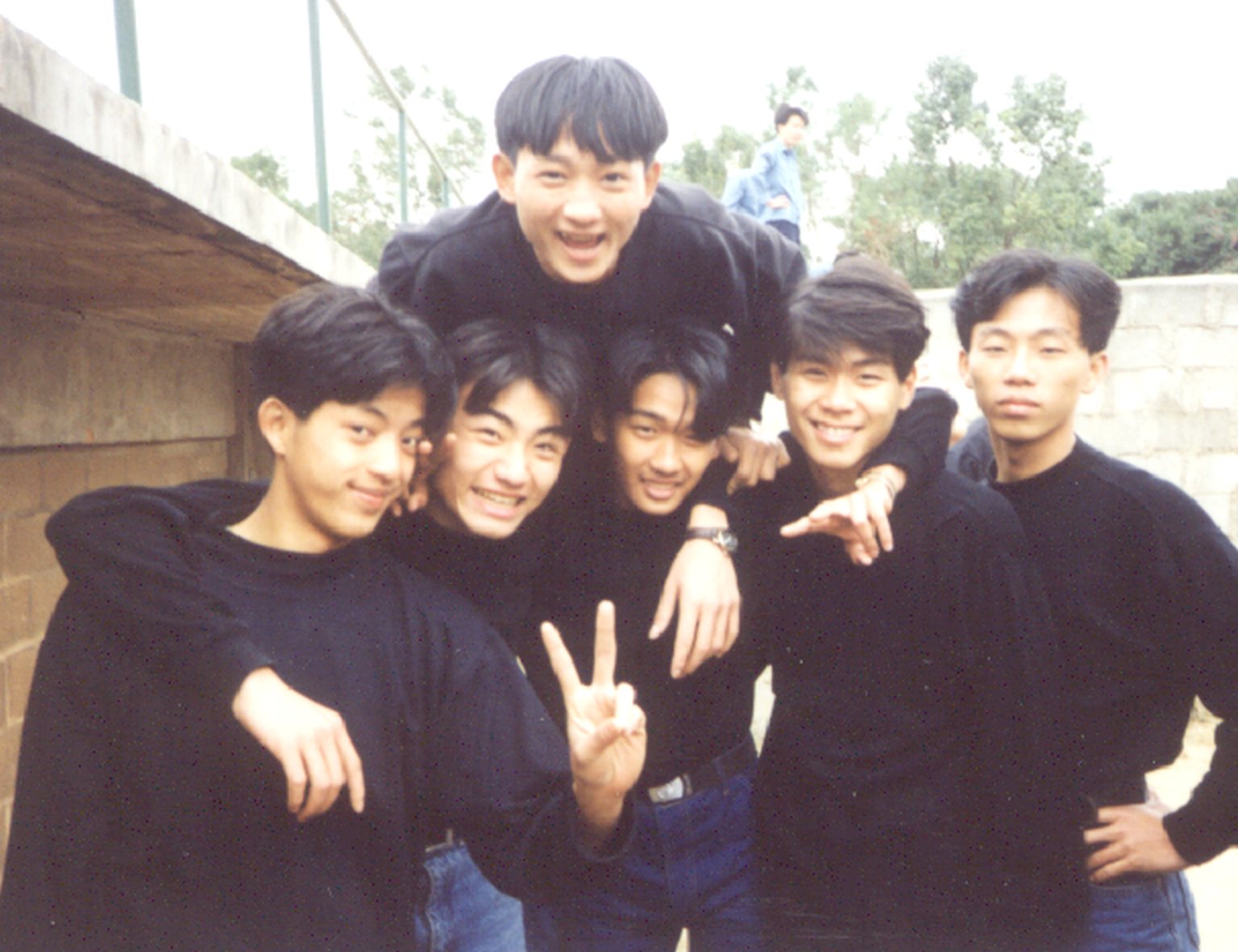 Disk3SCANEDUSERTIF攝影照片9