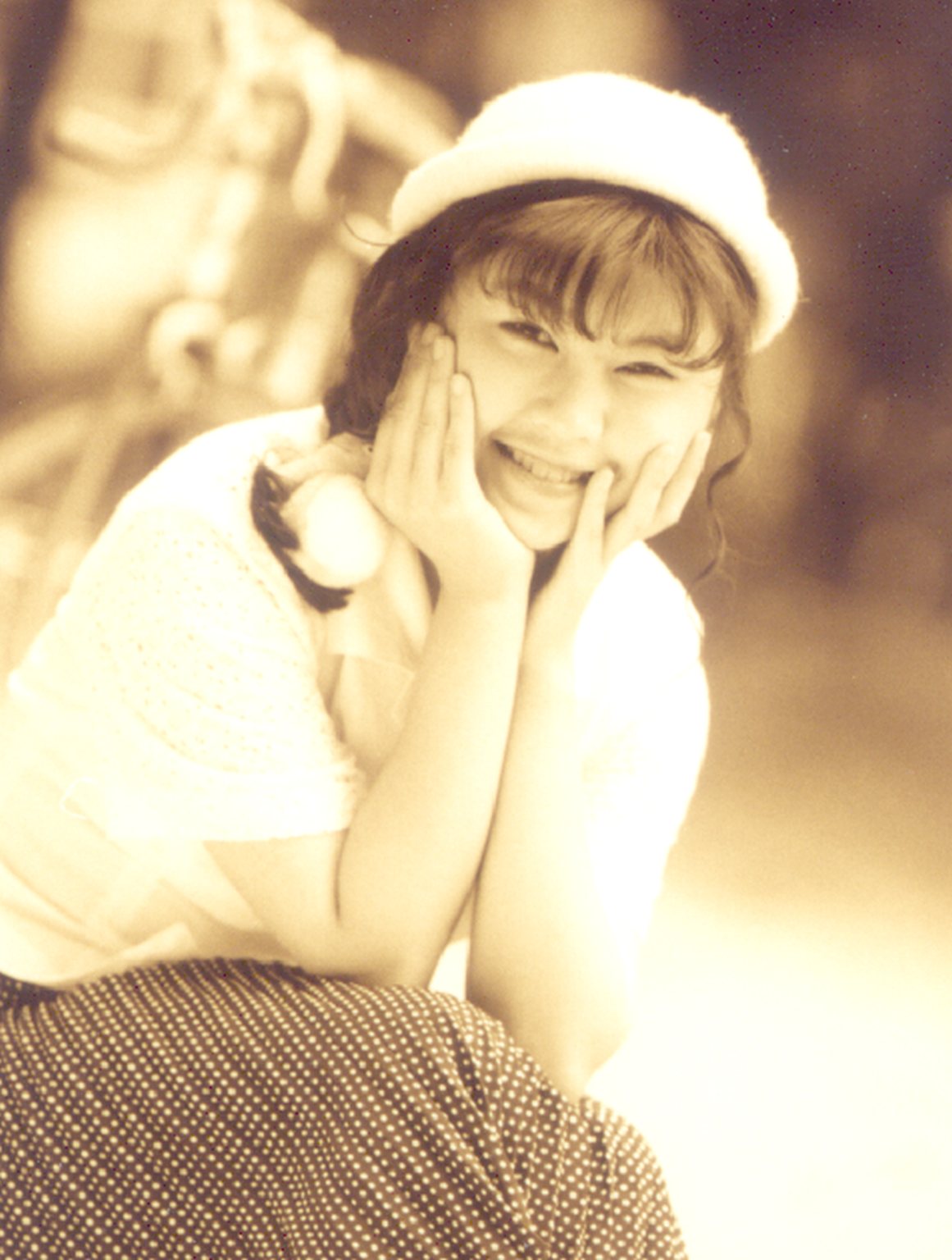 Disk3SCANEDUSERTIF攝影照片11