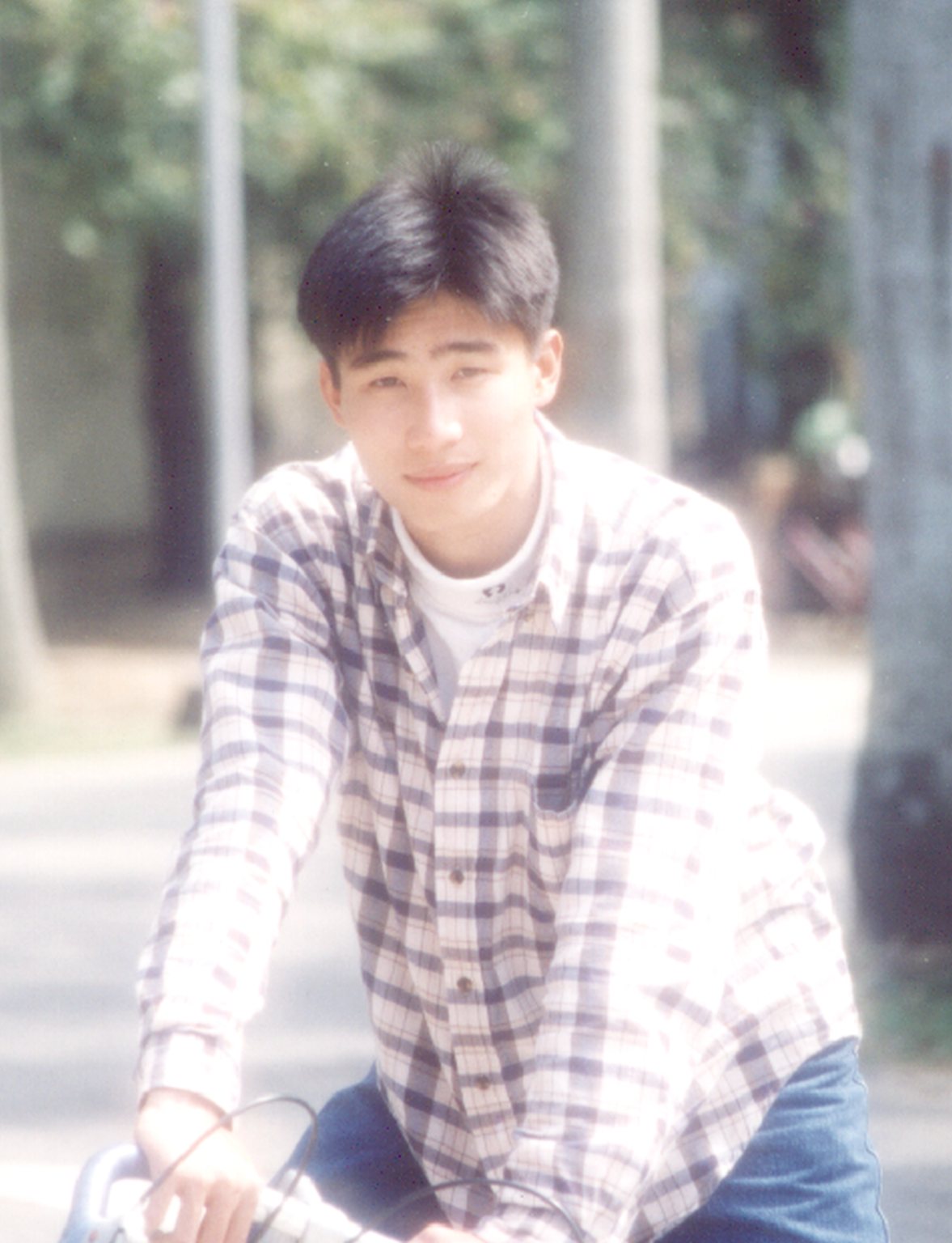 Disk3SCANEDUSERTIF攝影照片12