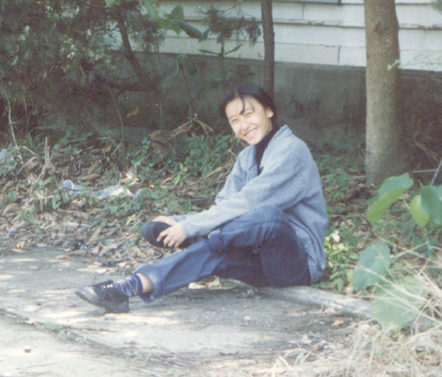 Disk3SCANEDUSERTIF攝影照片13