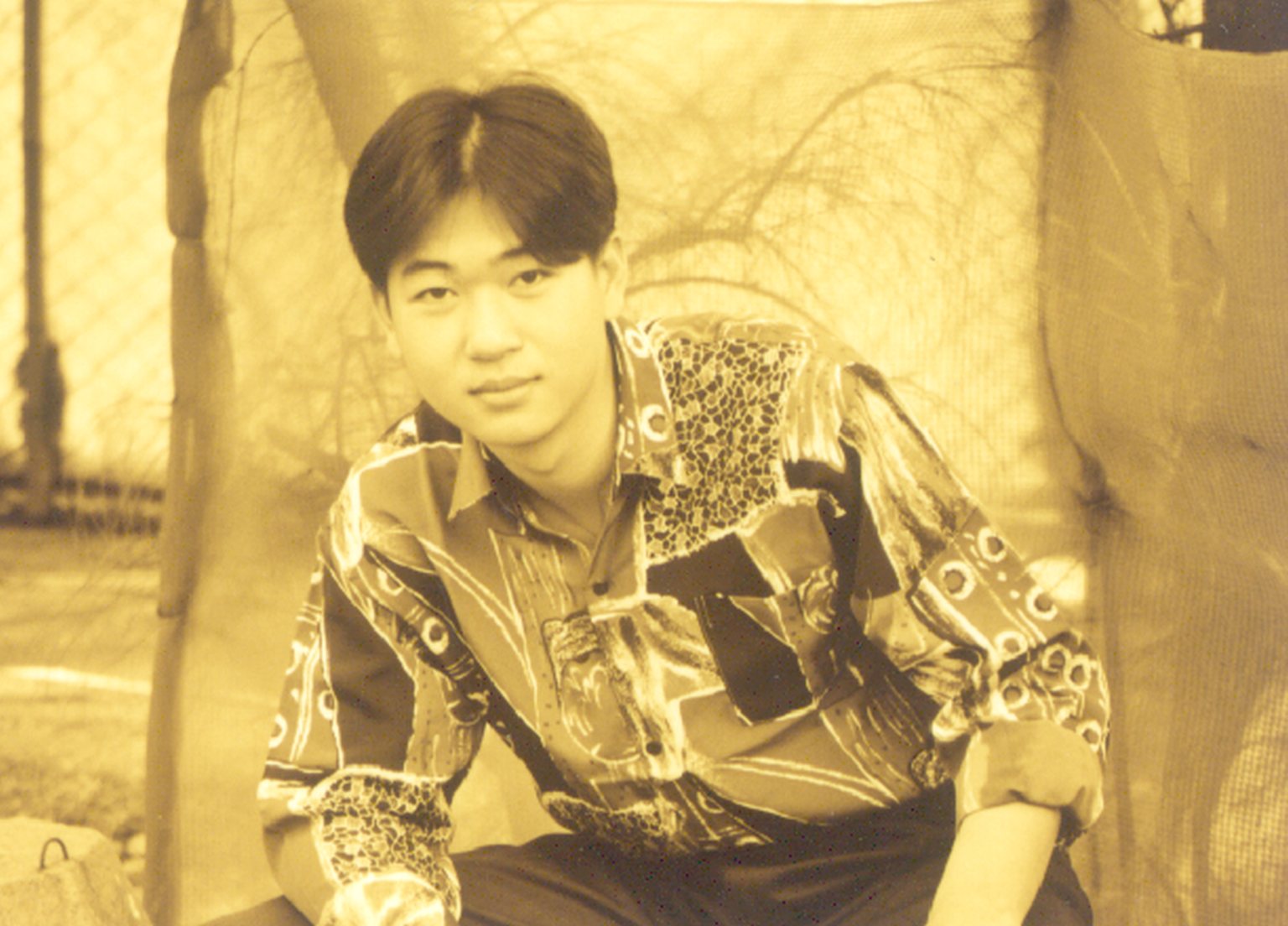 Disk3SCANEDUSERTIF攝影照片14