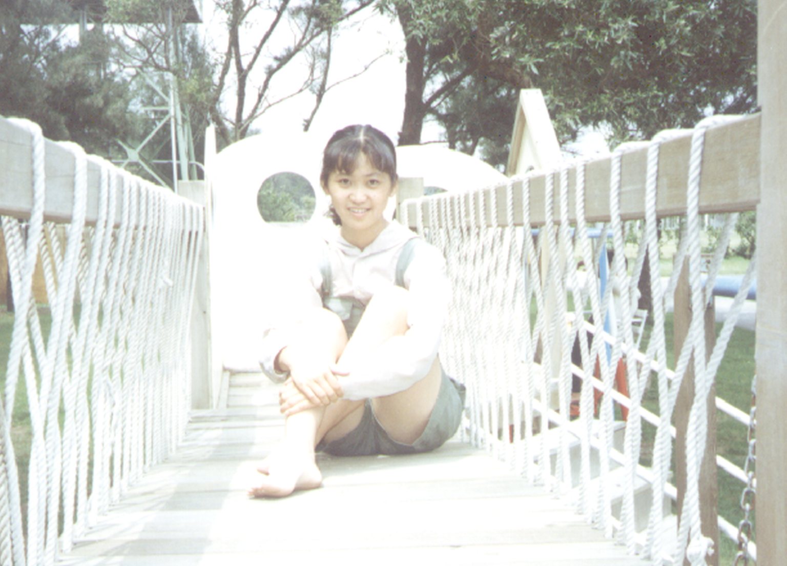 Disk3SCANEDUSERTIF攝影照片15