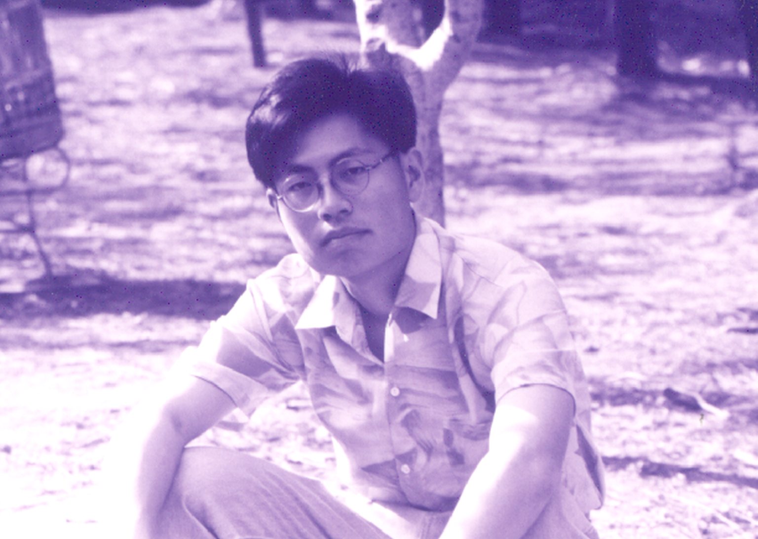 Disk3SCANEDUSERTIF攝影照片16