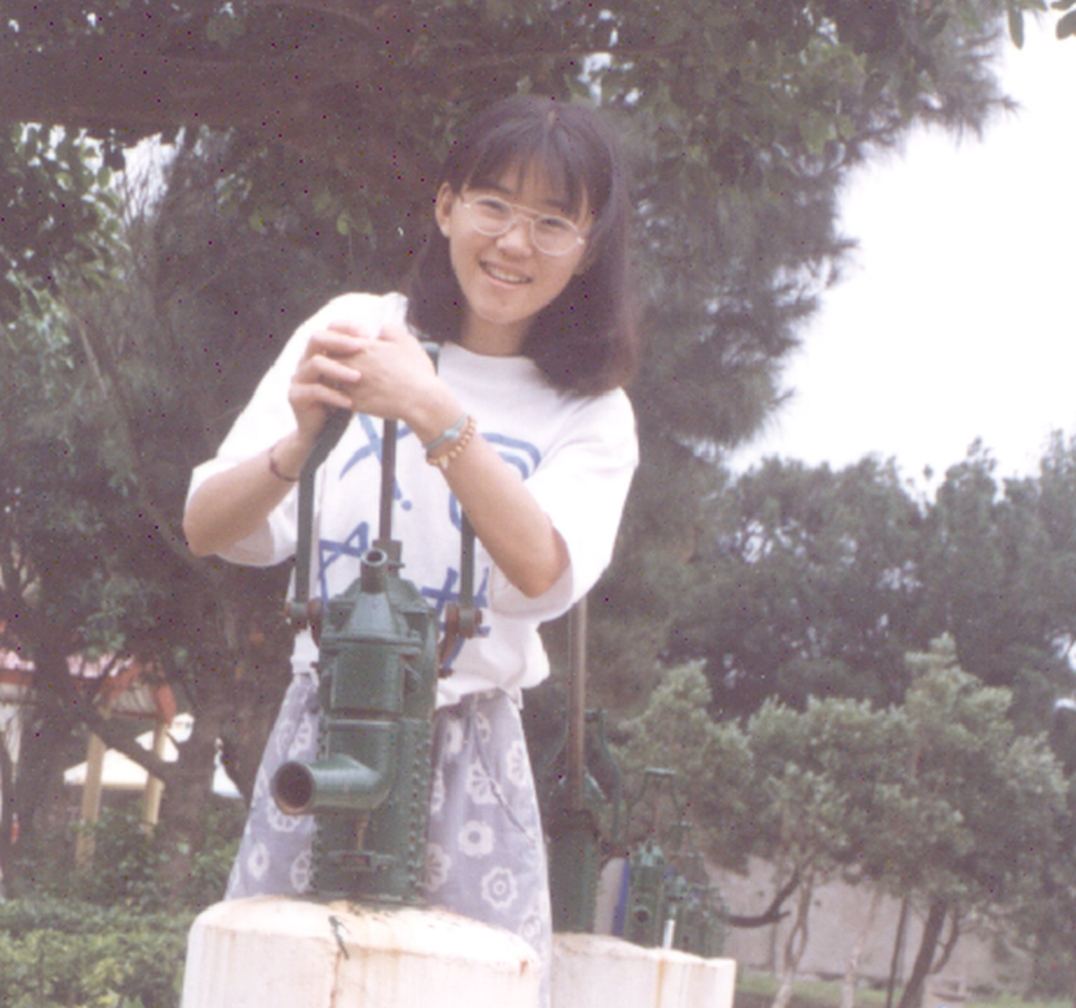 Disk3SCANEDUSERTIF攝影照片17