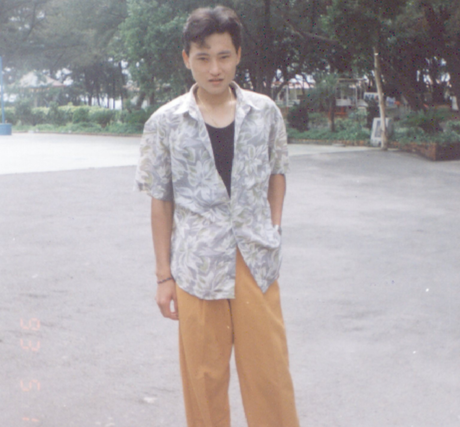 Disk3SCANEDUSERTIF攝影照片18