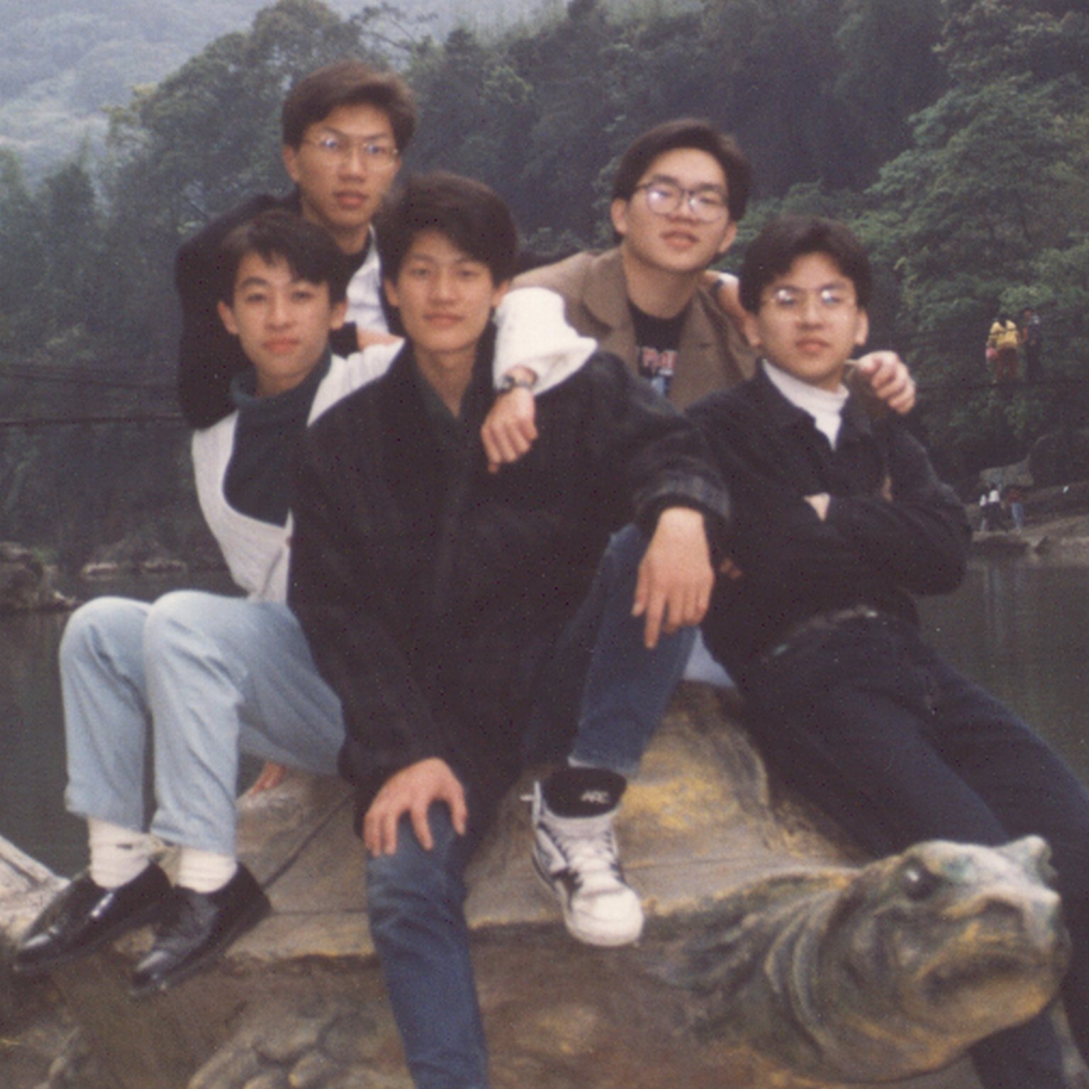 Disk3SCANEDUSERTIF攝影照片19