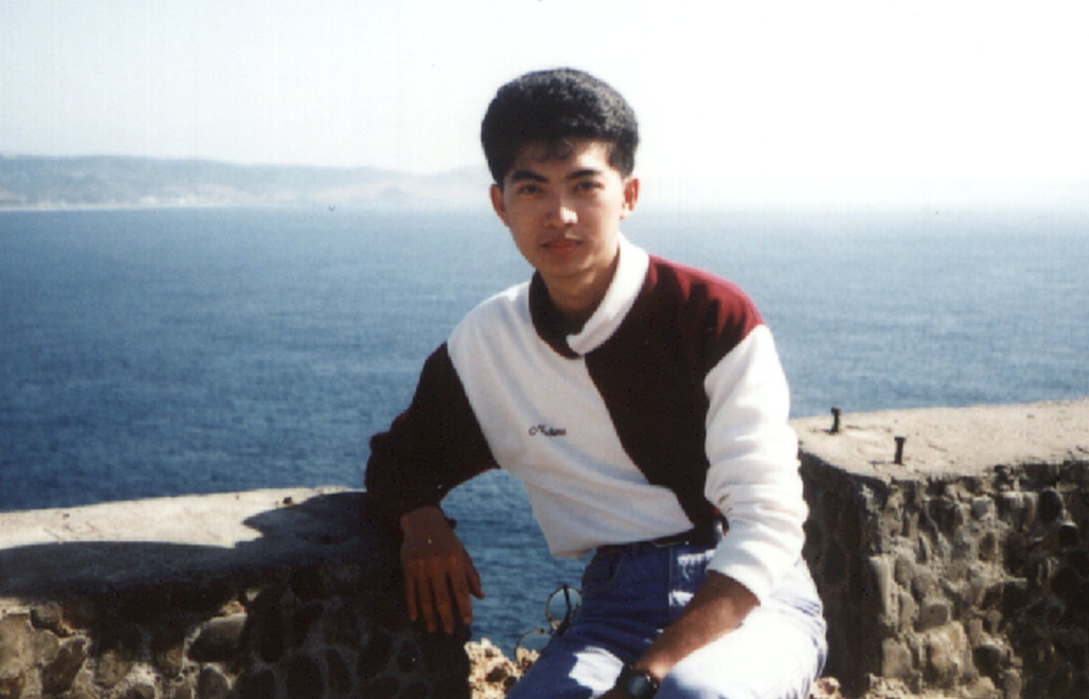 Disk3SCANEDUSERTIF攝影照片20