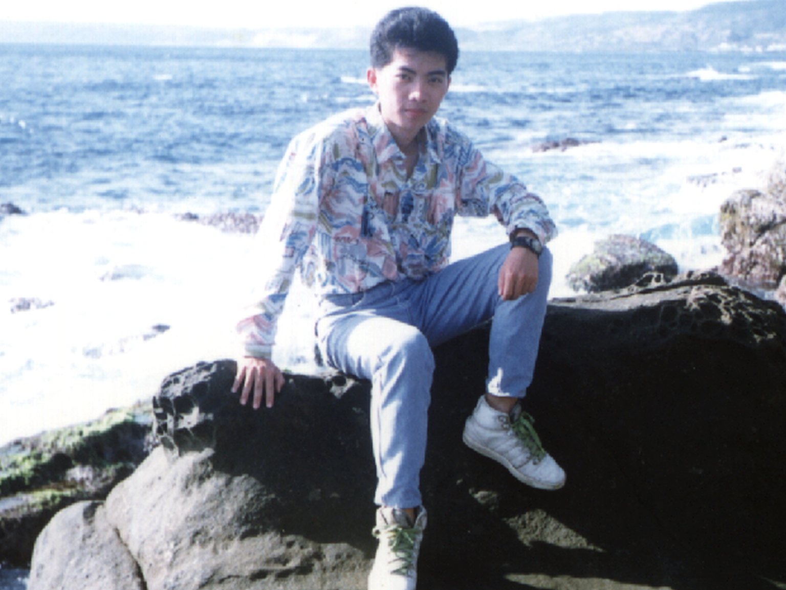 Disk3SCANEDUSERTIF攝影照片21