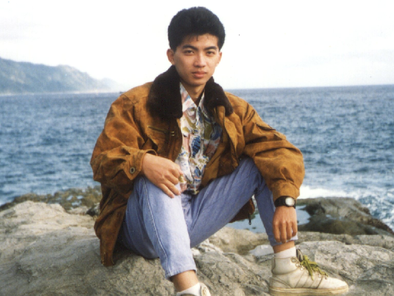 Disk3SCANEDUSERTIF攝影照片22