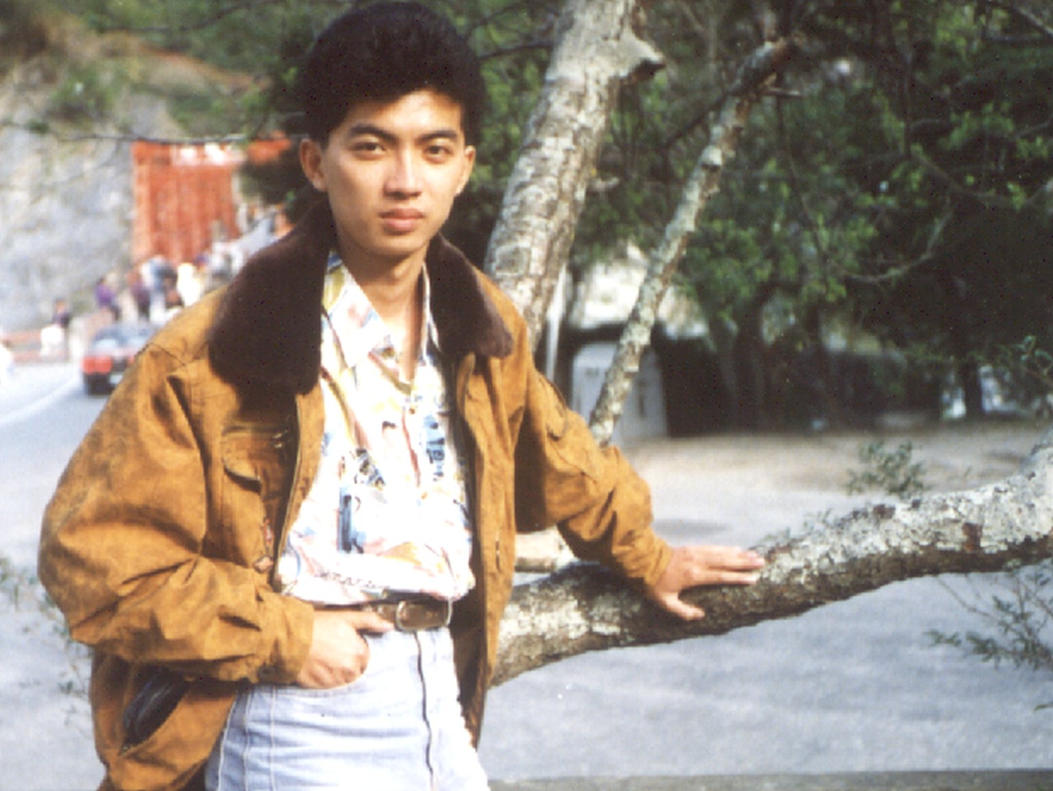 Disk3SCANEDUSERTIF攝影照片23