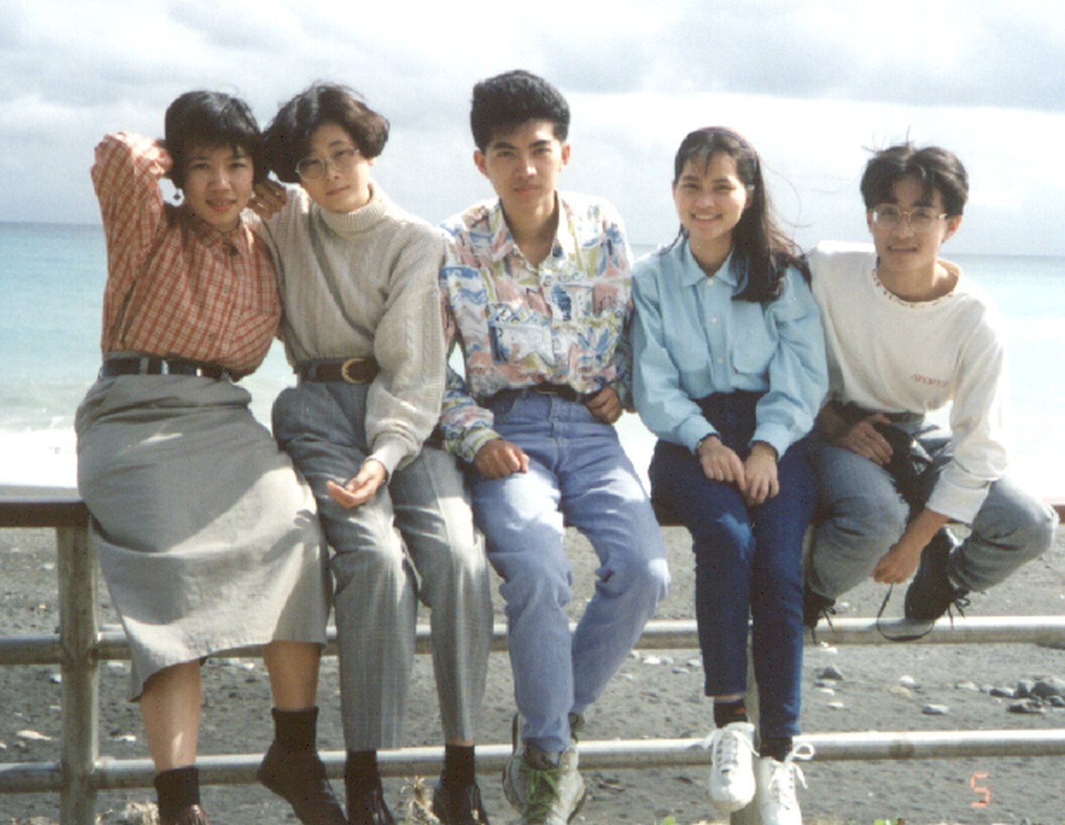 Disk3SCANEDUSERTIF攝影照片25