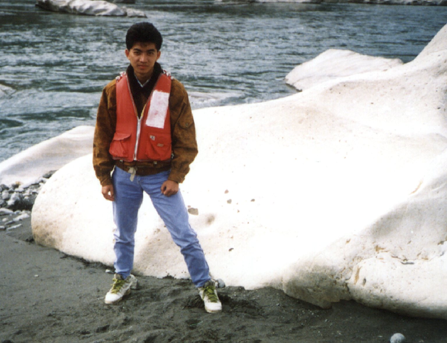 Disk3SCANEDUSERTIF攝影照片26