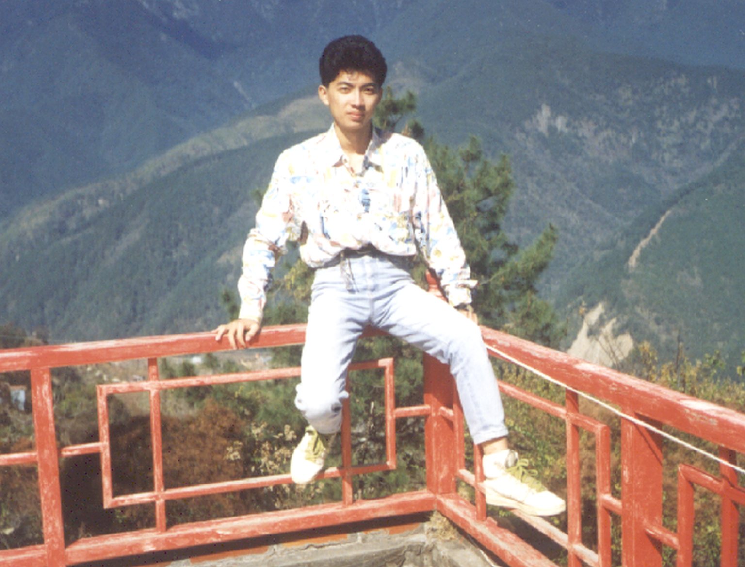 Disk3SCANEDUSERTIF攝影照片27