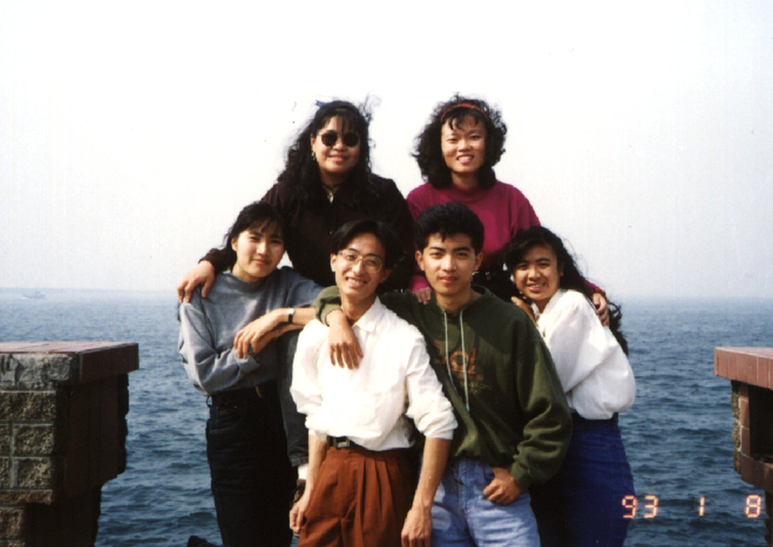 Disk3SCANEDUSERTIF攝影照片28